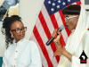 South-African-Consulate-Hosts-Welcome-Mixer-for-Five-South-African-Designers-5302