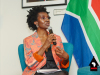 South-African-Consulate-Hosts-Welcome-Mixer-for-Five-South-African-Designers-5304