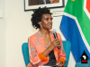 South-African-Consulate-Hosts-Welcome-Mixer-for-Five-South-African-Designers-5305