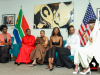 South-African-Consulate-Hosts-Welcome-Mixer-for-Five-South-African-Designers-5307