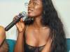 South-African-Consulate-Hosts-Welcome-Mixer-for-Five-South-African-Designers-5311