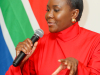 South-African-Consulate-Hosts-Welcome-Mixer-for-Five-South-African-Designers-5312