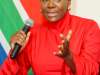 South-African-Consulate-Hosts-Welcome-Mixer-for-Five-South-African-Designers-5313