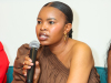 South-African-Consulate-Hosts-Welcome-Mixer-for-Five-South-African-Designers-5318