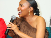 South-African-Consulate-Hosts-Welcome-Mixer-for-Five-South-African-Designers-5319