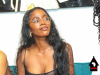 South-African-Consulate-Hosts-Welcome-Mixer-for-Five-South-African-Designers-5323