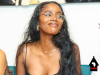 South-African-Consulate-Hosts-Welcome-Mixer-for-Five-South-African-Designers-5324