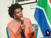 South-African-Consulate-Hosts-Welcome-Mixer-for-Five-South-African-Designers-5325