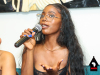 South-African-Consulate-Hosts-Welcome-Mixer-for-Five-South-African-Designers-5326