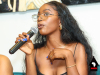 South-African-Consulate-Hosts-Welcome-Mixer-for-Five-South-African-Designers-5327