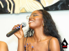South-African-Consulate-Hosts-Welcome-Mixer-for-Five-South-African-Designers-5330