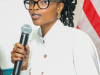 South-African-Consulate-Hosts-Welcome-Mixer-for-Five-South-African-Designers-5335