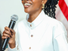 South-African-Consulate-Hosts-Welcome-Mixer-for-Five-South-African-Designers-5336