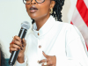 South-African-Consulate-Hosts-Welcome-Mixer-for-Five-South-African-Designers-5337