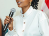 South-African-Consulate-Hosts-Welcome-Mixer-for-Five-South-African-Designers-5338