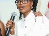 South-African-Consulate-Hosts-Welcome-Mixer-for-Five-South-African-Designers-5339