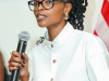 South-African-Consulate-Hosts-Welcome-Mixer-for-Five-South-African-Designers-5341