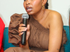 South-African-Consulate-Hosts-Welcome-Mixer-for-Five-South-African-Designers-5342