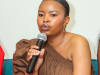 South-African-Consulate-Hosts-Welcome-Mixer-for-Five-South-African-Designers-5343