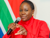 South-African-Consulate-Hosts-Welcome-Mixer-for-Five-South-African-Designers-5344