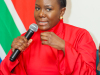 South-African-Consulate-Hosts-Welcome-Mixer-for-Five-South-African-Designers-5345