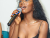 South-African-Consulate-Hosts-Welcome-Mixer-for-Five-South-African-Designers-5346