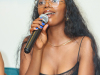 South-African-Consulate-Hosts-Welcome-Mixer-for-Five-South-African-Designers-5349