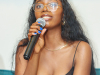 South-African-Consulate-Hosts-Welcome-Mixer-for-Five-South-African-Designers-5351