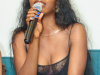 South-African-Consulate-Hosts-Welcome-Mixer-for-Five-South-African-Designers-5354