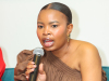 South-African-Consulate-Hosts-Welcome-Mixer-for-Five-South-African-Designers-5356