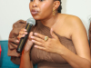South-African-Consulate-Hosts-Welcome-Mixer-for-Five-South-African-Designers-5358