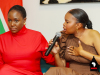 South-African-Consulate-Hosts-Welcome-Mixer-for-Five-South-African-Designers-5359