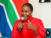 South-African-Consulate-Hosts-Welcome-Mixer-for-Five-South-African-Designers-5361