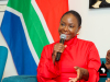 South-African-Consulate-Hosts-Welcome-Mixer-for-Five-South-African-Designers-5363