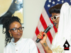 South-African-Consulate-Hosts-Welcome-Mixer-for-Five-South-African-Designers-5364