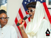 South-African-Consulate-Hosts-Welcome-Mixer-for-Five-South-African-Designers-5366