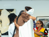 South-African-Consulate-Hosts-Welcome-Mixer-for-Five-South-African-Designers-5367