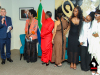 South-African-Consulate-Hosts-Welcome-Mixer-for-Five-South-African-Designers-5368