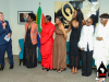 South-African-Consulate-Hosts-Welcome-Mixer-for-Five-South-African-Designers-5369