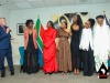 South-African-Consulate-Hosts-Welcome-Mixer-for-Five-South-African-Designers-5370