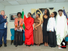 South-African-Consulate-Hosts-Welcome-Mixer-for-Five-South-African-Designers-5373
