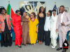 South-African-Consulate-Hosts-Welcome-Mixer-for-Five-South-African-Designers-5375