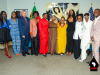 South-African-Consulate-Hosts-Welcome-Mixer-for-Five-South-African-Designers-5378