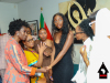 South-African-Consulate-Hosts-Welcome-Mixer-for-Five-South-African-Designers-5381