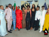 South-African-Consulate-Hosts-Welcome-Mixer-for-Five-South-African-Designers-5383
