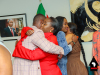 South-African-Consulate-Hosts-Welcome-Mixer-for-Five-South-African-Designers-5385
