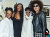 South-African-Consulate-Hosts-Welcome-Mixer-for-Five-South-African-Designers-5387