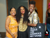 South-African-Consulate-Hosts-Welcome-Mixer-for-Five-South-African-Designers-5391