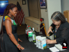 South-African-Consulate-Hosts-Welcome-Mixer-for-Five-South-African-Designers-5392