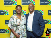 South-African-Consulate-Hosts-Welcome-Mixer-for-Five-South-African-Designers-5396